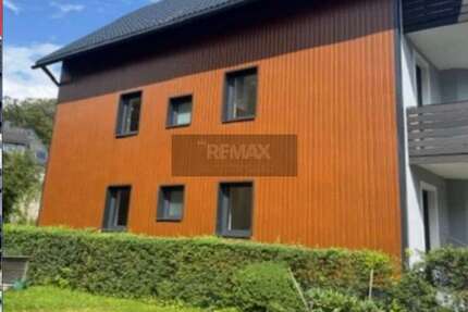 Wohnung zum Mieten in Bad Steben 380 € 28.19 m² 1 zimmer