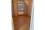 Etagenwohnung Monheim am Rhein - 4 Zimmer, 95 m&sup2;, 275.000&euro; | Angebot:26252279