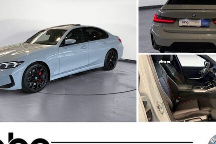 BMW 330 23.278 km 50.930 &euro; Tuttlingen 78532