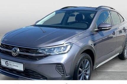 VW Taigo 55.700 km 15.880 &euro; Aurich 26607