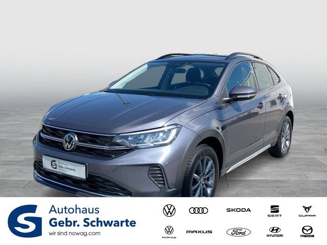 VW Taigo 55.700 km 16.490 &euro; Aurich 26607