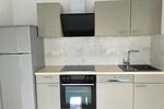 Erdgeschoßwohnung Wetter (Hessen) - 2 Zimmer, 55 m&sup2;, 630&euro; | Angebot:26478428