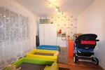 albero:) Generationenhaus oder Kapitalanlage - Mehrfamilienhaus, Wohnhaus Seligenstadt Froschhausen | Angebot:14013183