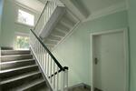 Etagenwohnung Staßfurt - 3 Zimmer, 59 m&sup2;, 474&euro; | Angebot:25930762