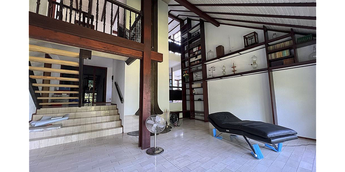 Einfamilienhaus Möhnesee Körbecke - 7 Zimmer, 227 m&sup2;, 390.000&euro; | Angebot:25744570