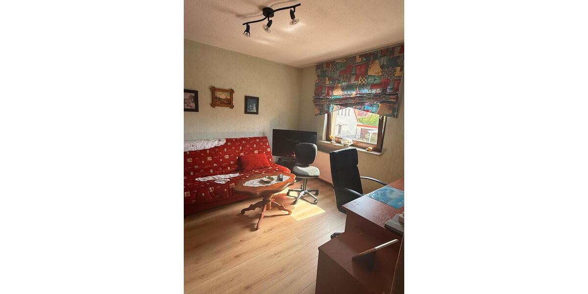 Doppelhaushälfte Neustrelitz - 5 Zimmer, 121 m&sup2;, 295.000&euro; | Angebot:27109941