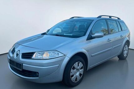 Renault Megane 299.000 km 1.299 &euro; Reutlingen / Mittelstadt 72766
