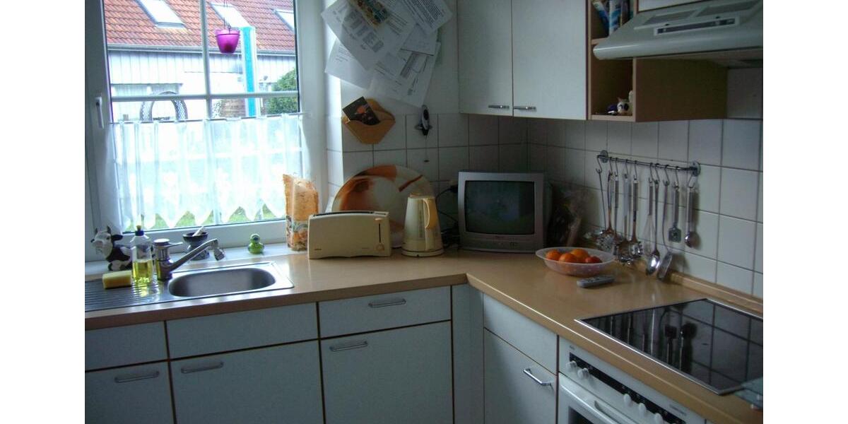 Doppelhaushälfte Lüdersdorf - 4 Zimmer, 99 m&sup2;, 320.000&euro; | Angebot:26522036
