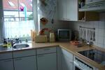 Doppelhaushälfte Lüdersdorf - 4 Zimmer, 99 m&sup2;, 320.000&euro; | Angebot:26522036