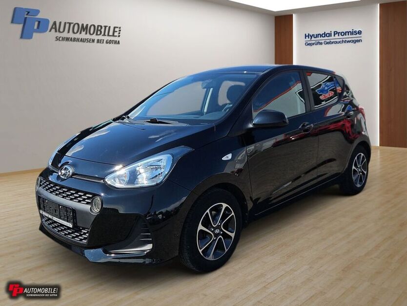 i10