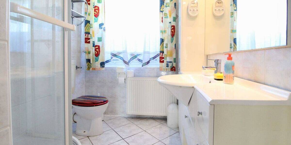 Mehrfamilienhaus, Wohnhaus Rheda-Wiedenbrück Rheda - 7 Zimmer, 395.000&euro; | Angebot:26790148