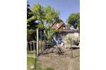 Mehrfamilienhaus, Wohnhaus Gronau - 5 Zimmer, 102 m&sup2;, 269.000&euro; | Angebot:25776007