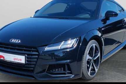 Audi TT 89.850 km 23.890 &euro; Schwäbisch Hall 74523