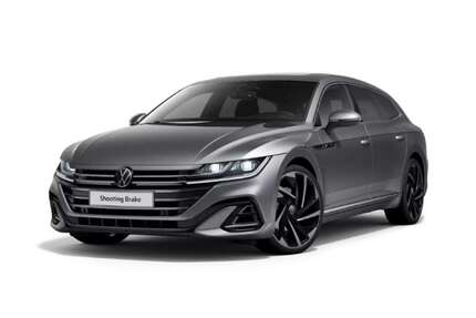 VW Arteon 65.600 km 30.876 &euro; Jena 07743