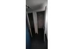 Gewerbeobjekt Lahnstein - 900&euro; | Angebot:24576492
