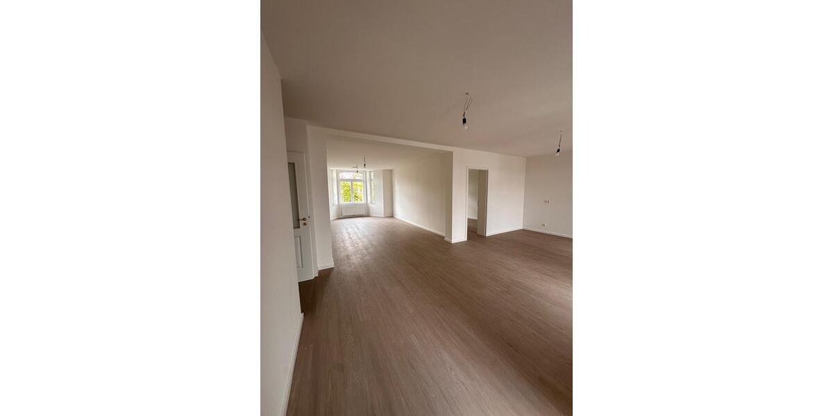 Etagenwohnung Augsburg Innenstadt - 5 Zimmer, 158 m&sup2;, 2.680&euro; | Angebot:24522137