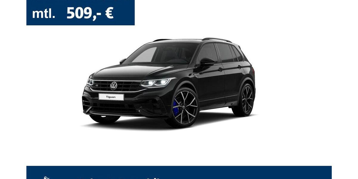 VW Tiguan 22.929 km 44.430 &euro; Schorndorf 73614
