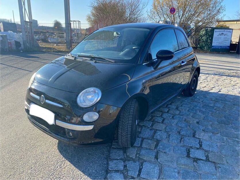 500