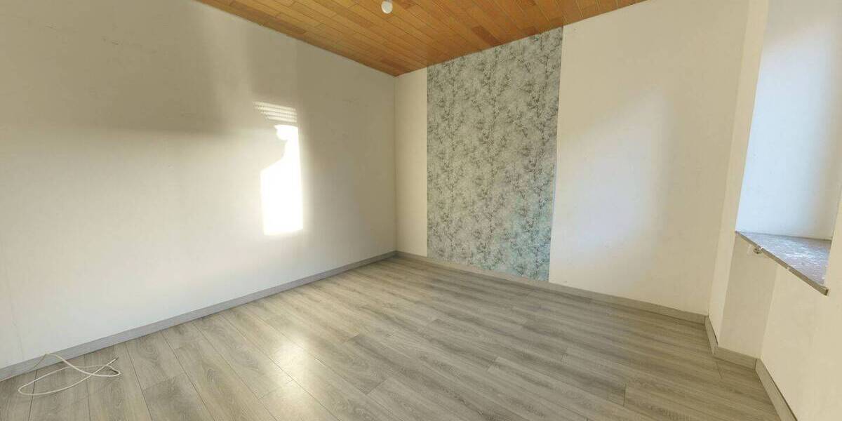 Reihenendhaus Kottenheim - 6 Zimmer, 112 m&sup2;, 139.000&euro; | Angebot:26247295