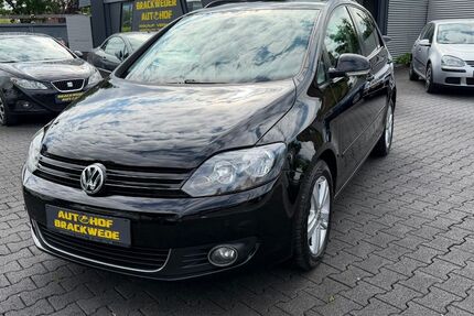 VW Golf 161.000 km 7.999 &euro; Bielefeld 33649