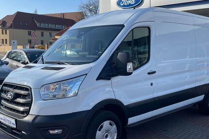 Ford Transit 26.747 km 29.950 &euro; Osnabrück 49090