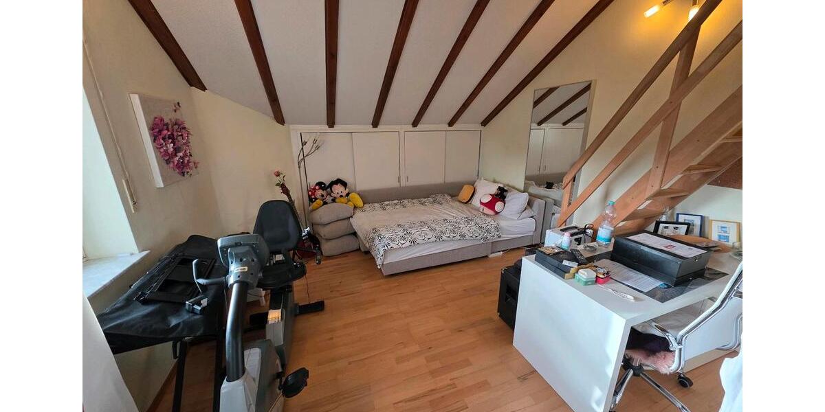 Einfamilienhaus Rösrath - 2 Zimmer, 154 m&sup2;, 2.400&euro; | Angebot:25958899