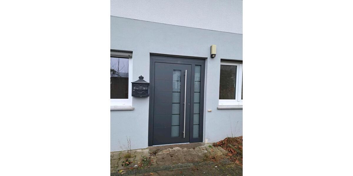 Etagenwohnung Hermeskeil - 2 Zimmer, 86 m&sup2;, 750&euro; | Angebot:25320405
