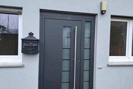 Wohnung Hermeskeil - 2 Zimmer, 86 m&sup2;, 750&euro; | Angebot:25320405