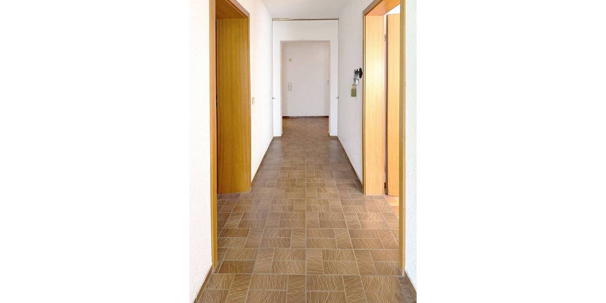 Einfamilienhaus Baunatal Altenritte - 7 Zimmer, 191 m&sup2;, 450.000&euro; | Angebot:26388889