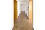 Einfamilienhaus Baunatal Altenritte - 7 Zimmer, 191 m&sup2;, 450.000&euro; | Angebot:26388889