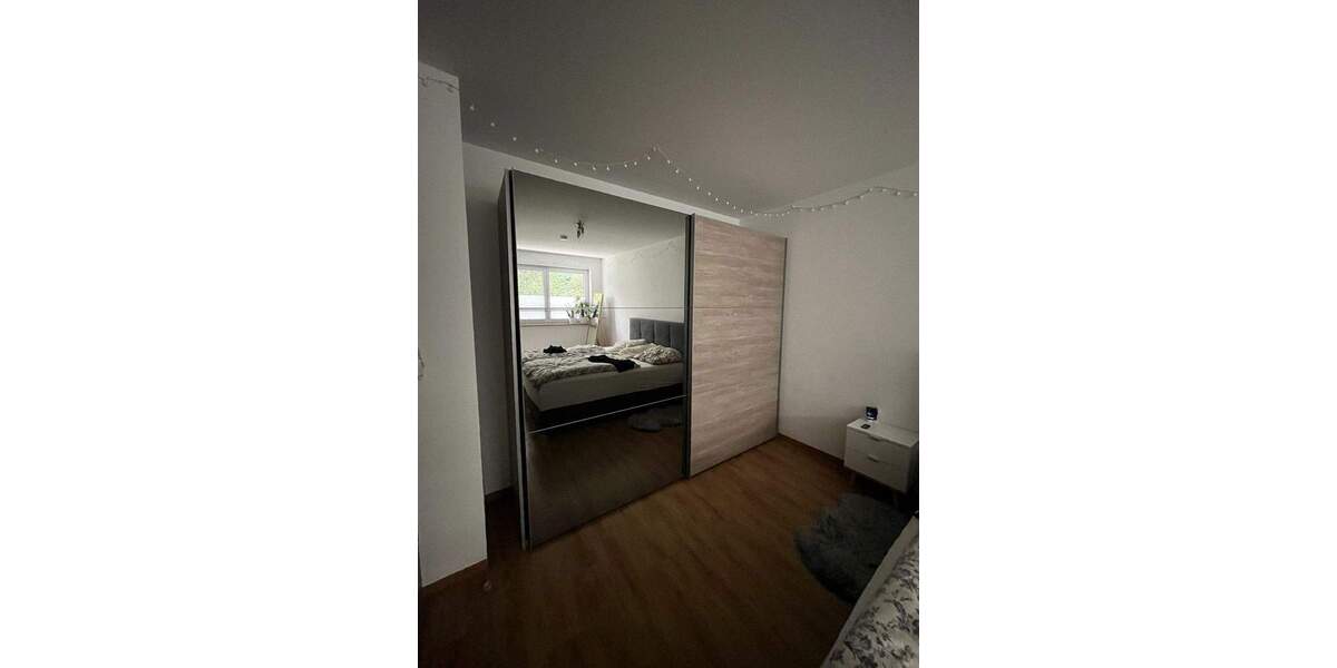 ****JETZT oder NIE - RAUM ist LUXUS - Wohnen für JUNG & ALT - barrierefrei und seniorengerecht - ruhig und zentrumsnah**** 3 zimmer