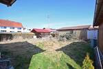 Grundstück Berkheim Eichenberg - 63.000&euro; | Angebot:26376144