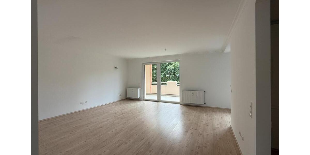 Etagenwohnung Gelnhausen - 3 Zimmer, 90 m&sup2;, 380.000&euro; | Angebot:27128392