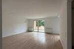 Etagenwohnung Gelnhausen - 3 Zimmer, 90 m&sup2;, 380.000&euro; | Angebot:27128392