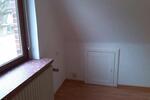 Dachgeschoßwohnung Lüneburg Ebensberg - 1.5 Zimmer, 30 m&sup2;, 380&euro; | Angebot:25784015