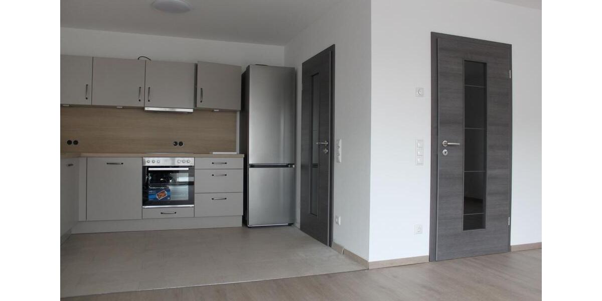 Haus zu vermieten in 94522 Wallersdorf 6 zimmer