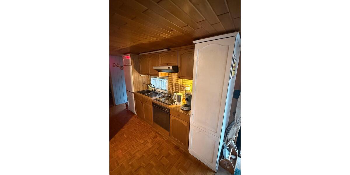 Einfamilienhaus Sassenburg - 2.5 Zimmer, 50 m&sup2;, 115.988&euro; | Angebot:27131072