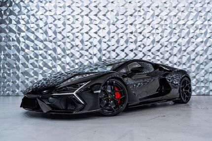 Lamborghini Revuelto 1.070 km 582.981 € München 80798