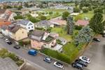 Grundstück Oberursel (Taunus) Bommersheim - 1.300.000&euro; | Angebot:26868354