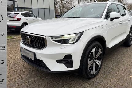 Volvo XC40 36.800 km 33.900 &euro; Weyhe 28844