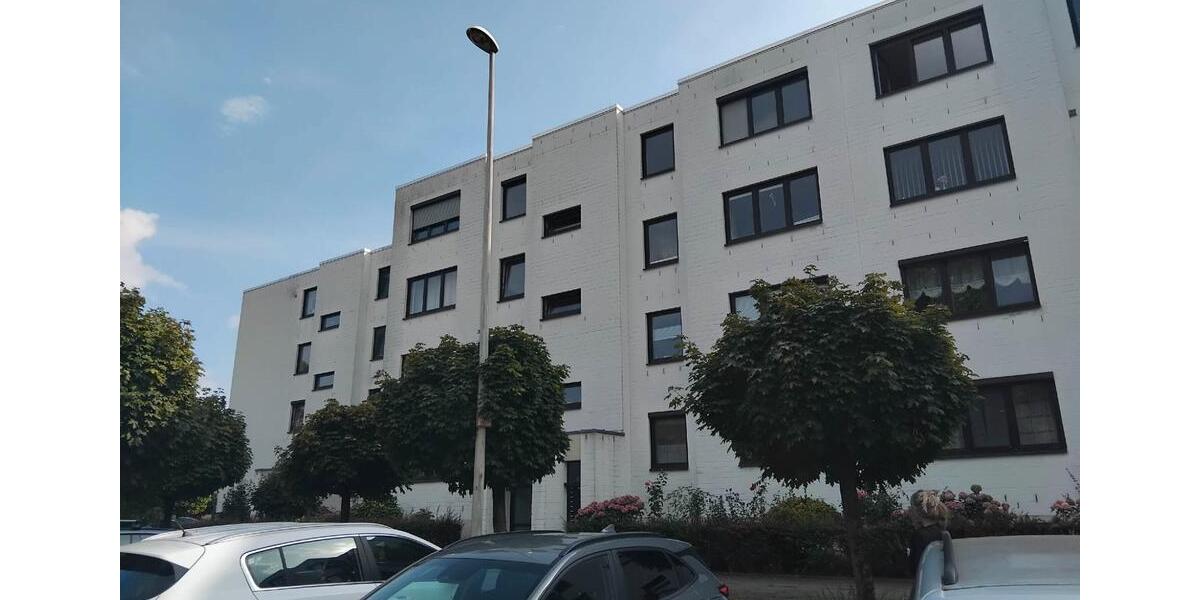 Etagenwohnung Melsdorf - 3 Zimmer, 81 m&sup2;, 240.000&euro; | Angebot:27430100