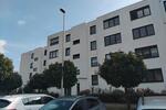 Etagenwohnung Melsdorf - 3 Zimmer, 81 m&sup2;, 240.000&euro; | Angebot:27430100
