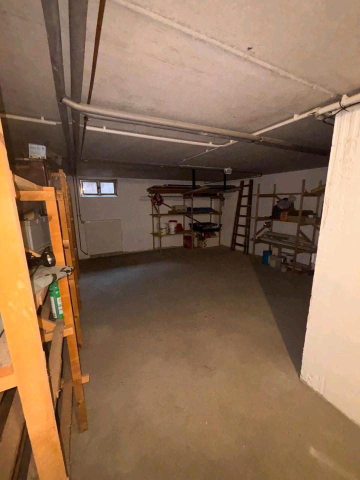 Haus zu vermieten zimmer