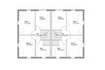 Doppelhaushälfte Wildeshausen - 5 Zimmer, 160 m&sup2;, 399.000&euro; | Angebot:26615810