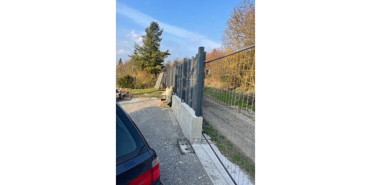 Einfamilienhaus Eisenach - 3 Zimmer, 50 m&sup2;, 30.000&euro; | Angebot:25843465