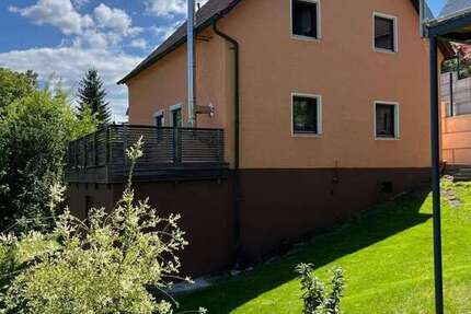 Haus Lappersdorf - 5 Zimmer, 130 m&sup2;, 449.000&euro; | Angebot:26211582
