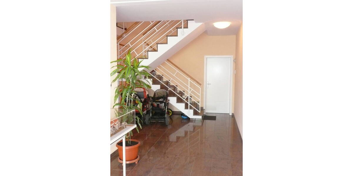 Gewerbeobjekt Heidenau - 5 Zimmer, 170 m&sup2;, 350.000&euro; | Angebot:20953101