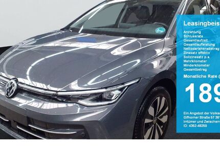 VW Golf 14.680 km 26.740 &euro; Mühldorf am Inn 84453