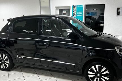 Renault Twingo 47.999 km 13.999 &euro; Voerde 46562