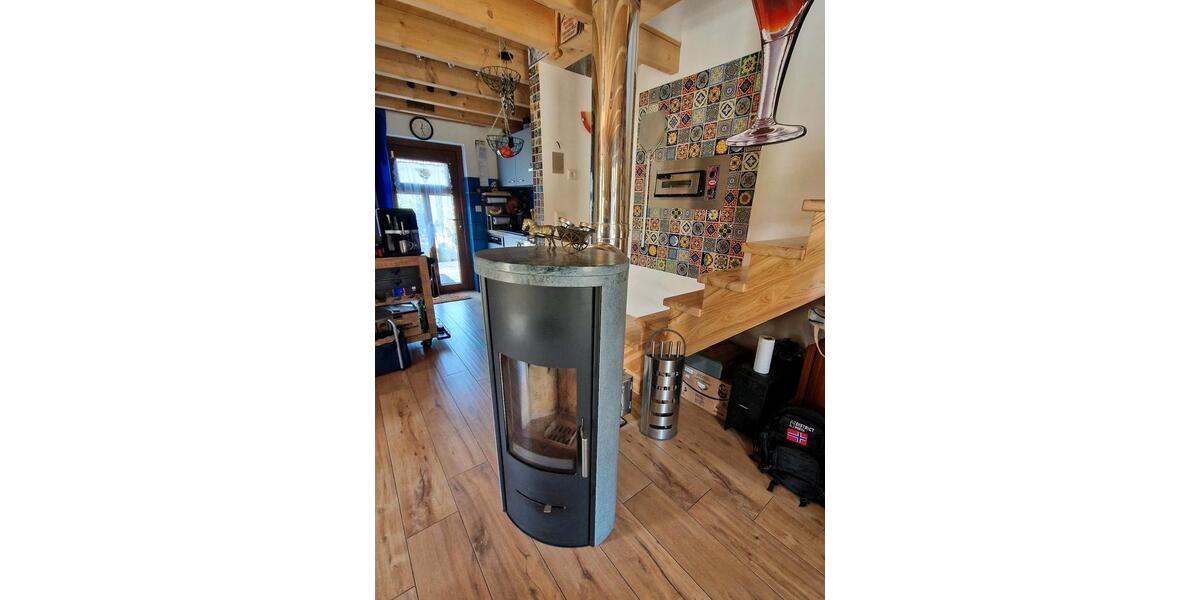 Bungalow Gifhorn - 2 Zimmer, 80 m&sup2;, 156.900&euro; | Angebot:25610682